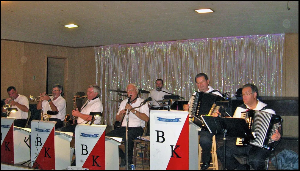 Preview image for October 2010 · From the newsletter