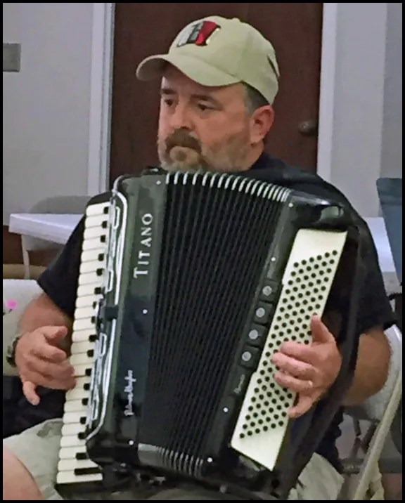 Preview image for August 2015 · From the newsletter