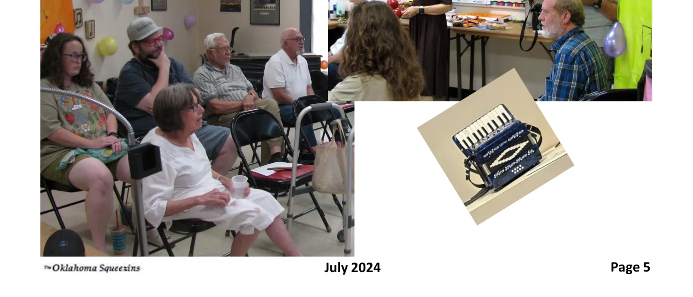 June 2024